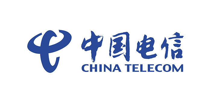 中国电信